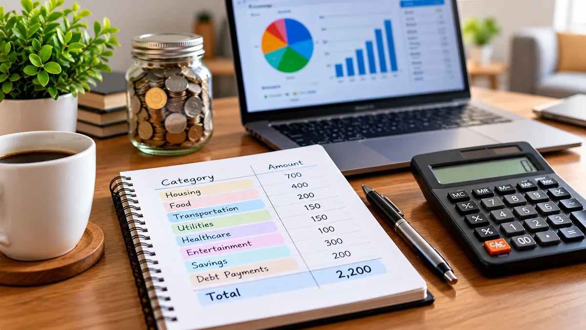monthly-budget-example