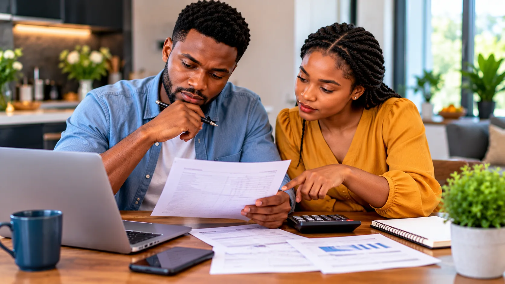 tallyvance-apr-cost-of-borrowing