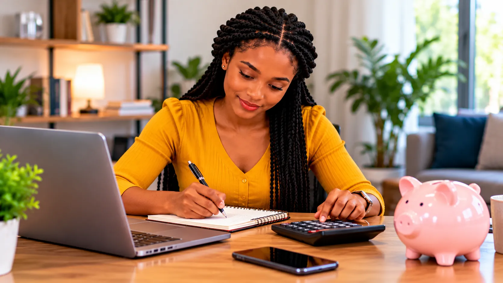 tallyvance-bank-accounts-image-2
