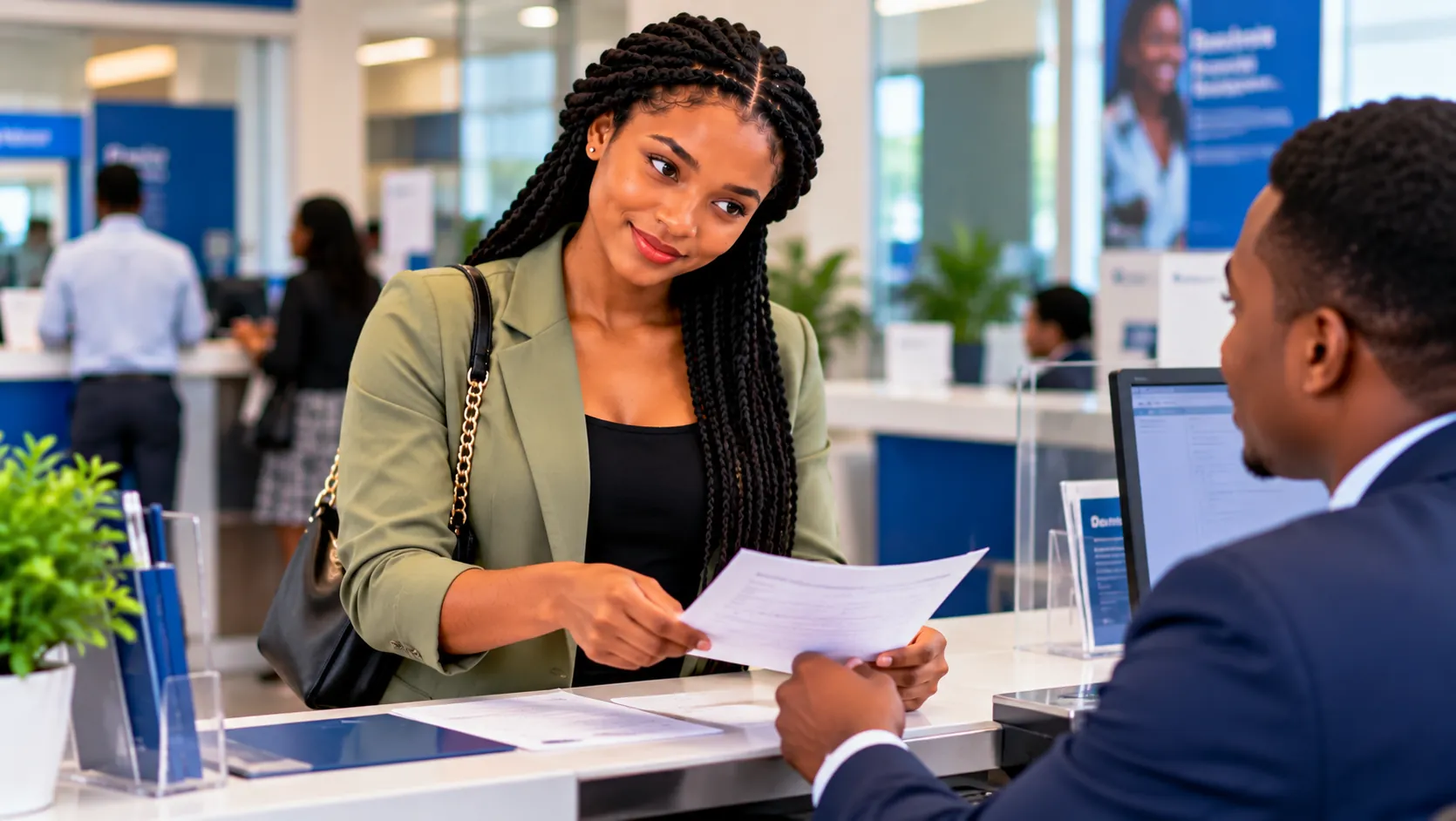 tallyvance-bank-accounts-image-5
