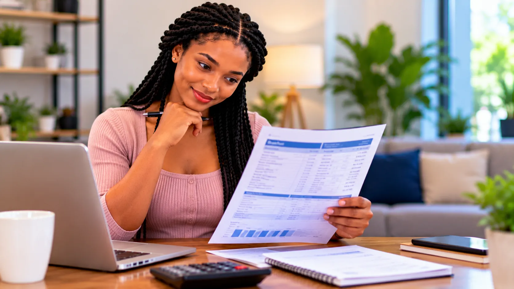 tallyvance-bank-statement-image-1