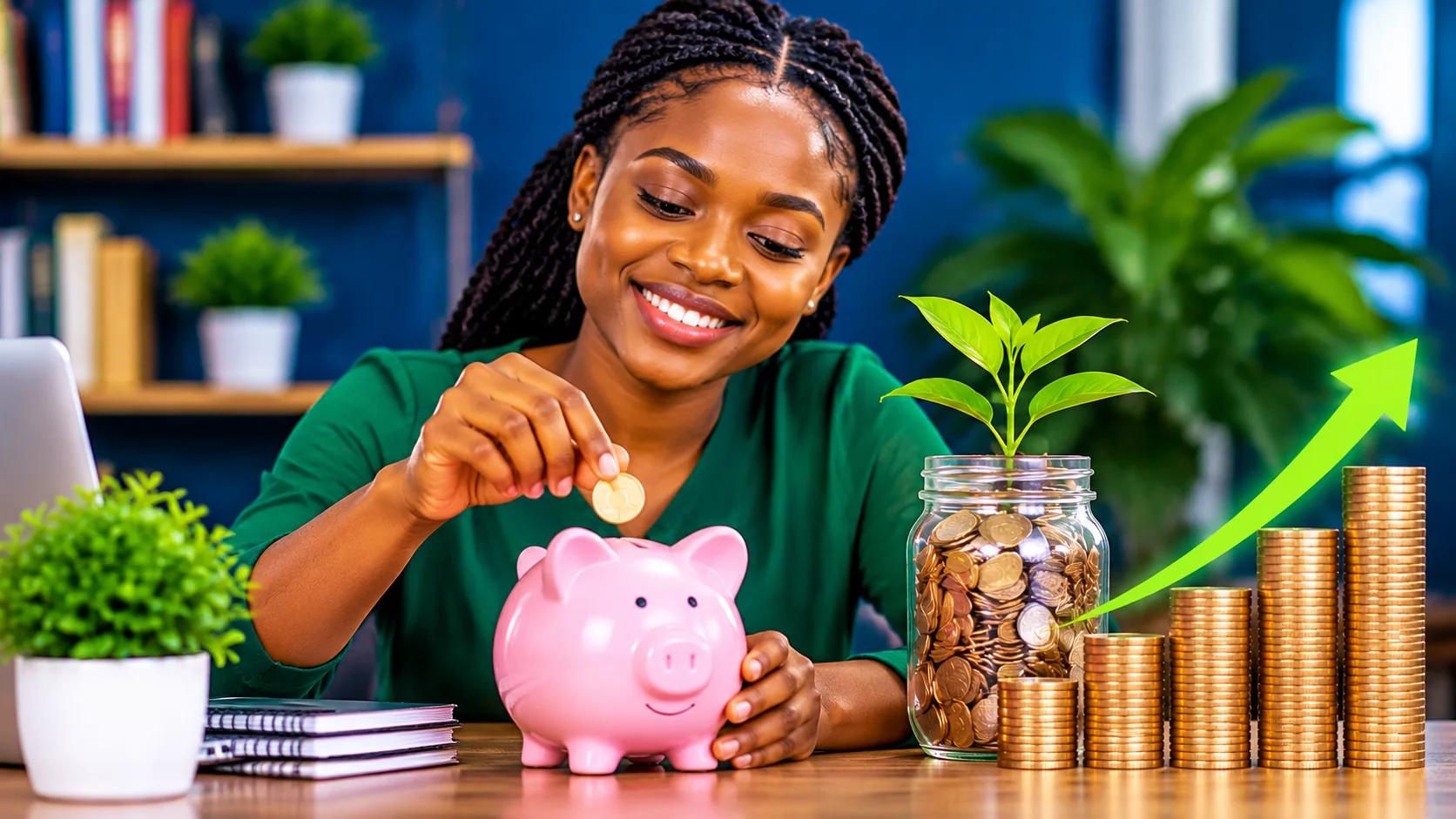 tallyvance-compound-interest-savings-growth