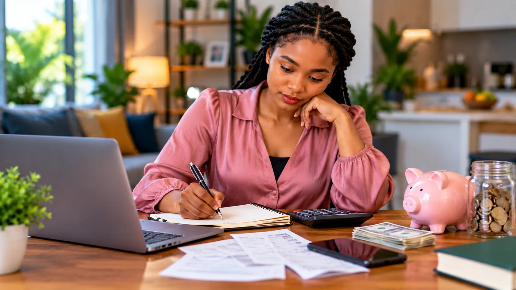 tallyvance-debt-repayment-plan