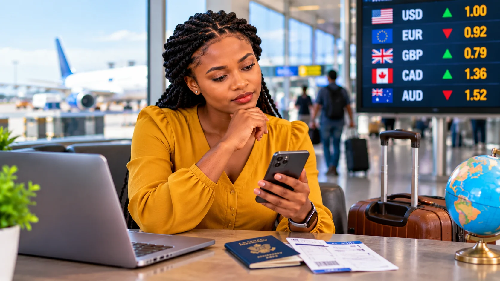 tallyvance-exchange-rates-international-payments