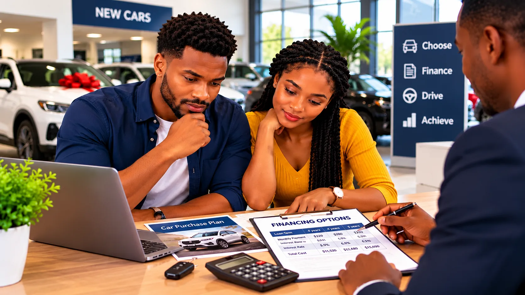 tallyvance-financial-planning-students-young-adults-compressed