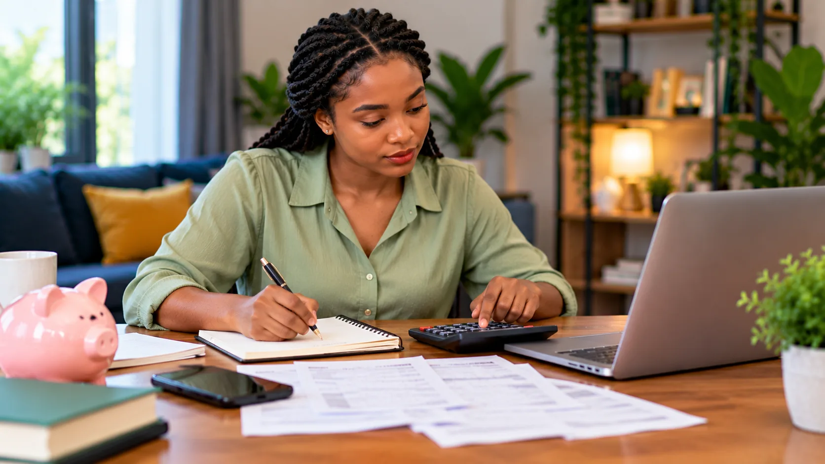 tallyvance-gross-vs-net-income