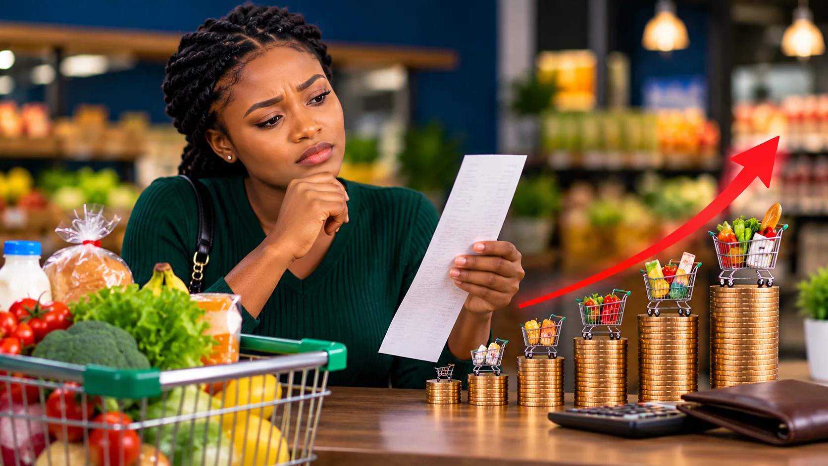tallyvance-inflation-affects-money-1