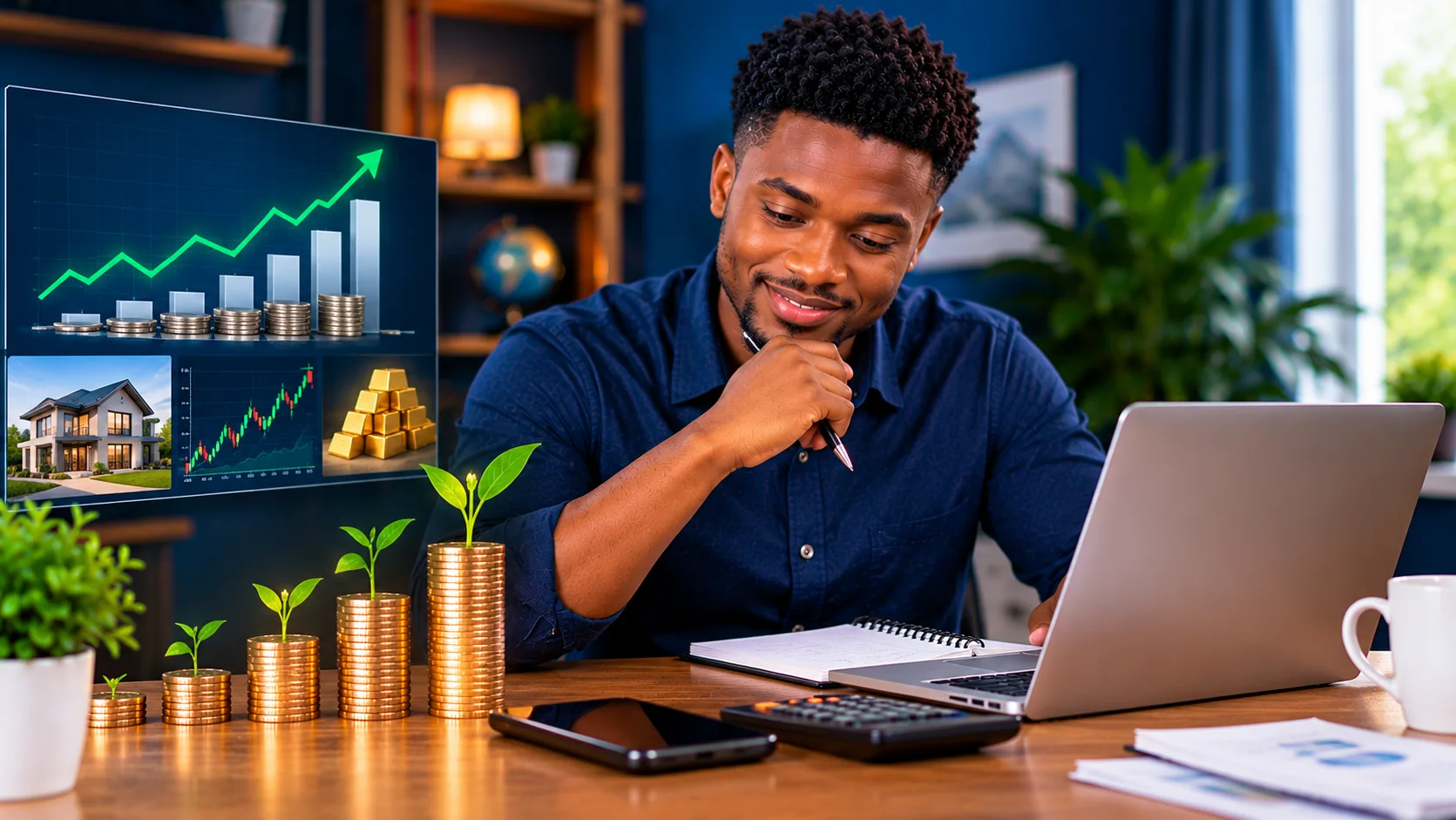 tallyvance-investment-returns