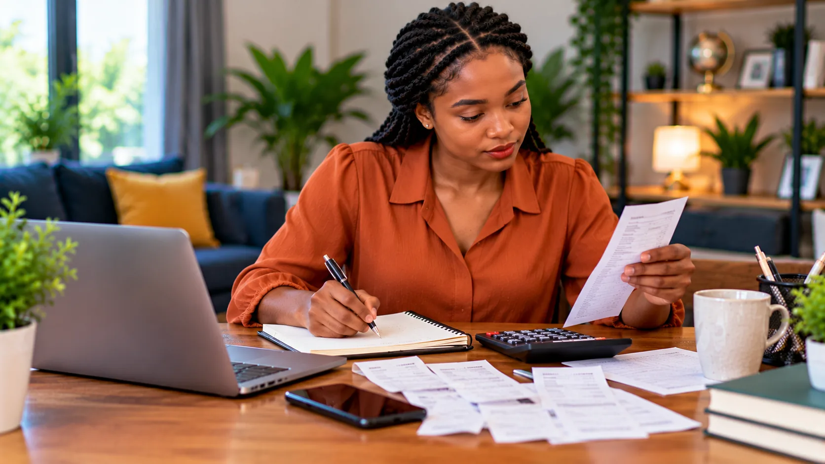tallyvance-managing-irregular-income