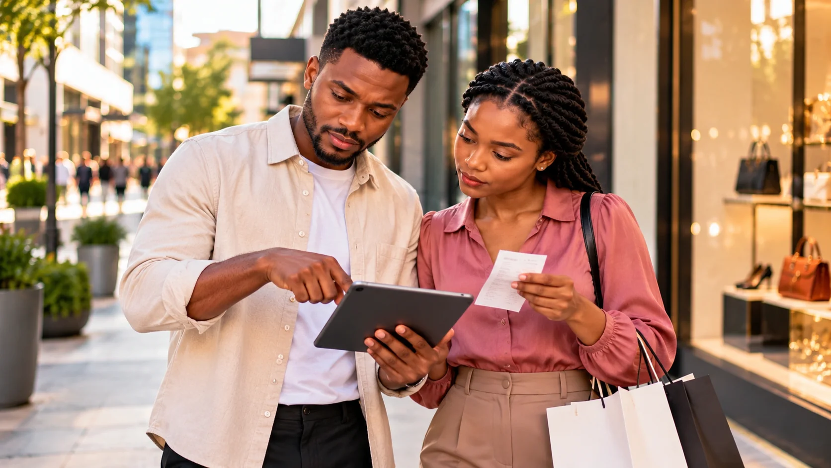 Practical Financial Decisions: A Beginner’s Guide
