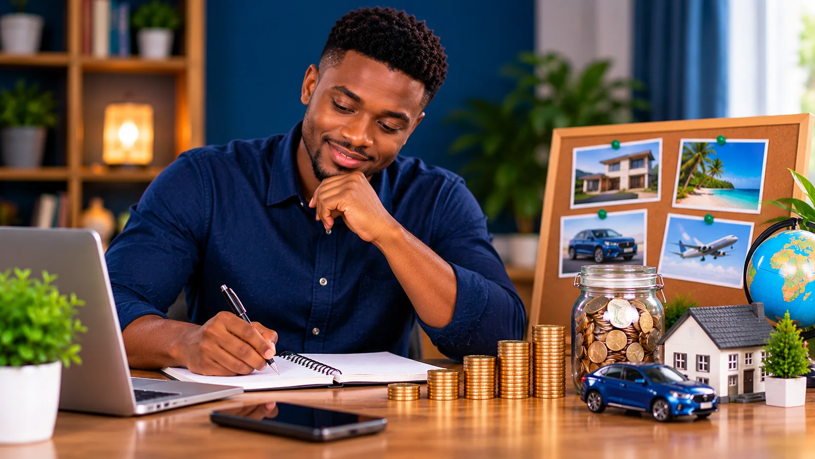 tallyvance-realistic-financial-goals