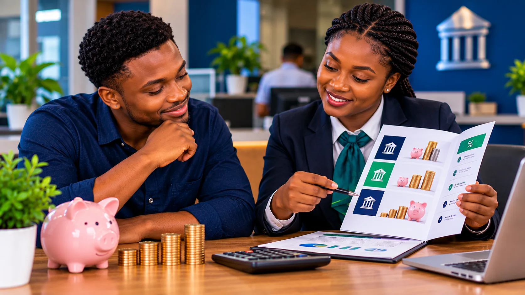 tallyvance-savings-account-interest-rates