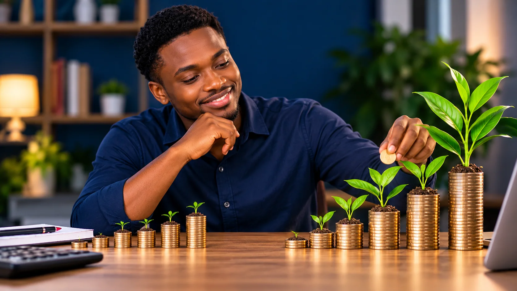 tallyvance-simple-vs-compound-interest