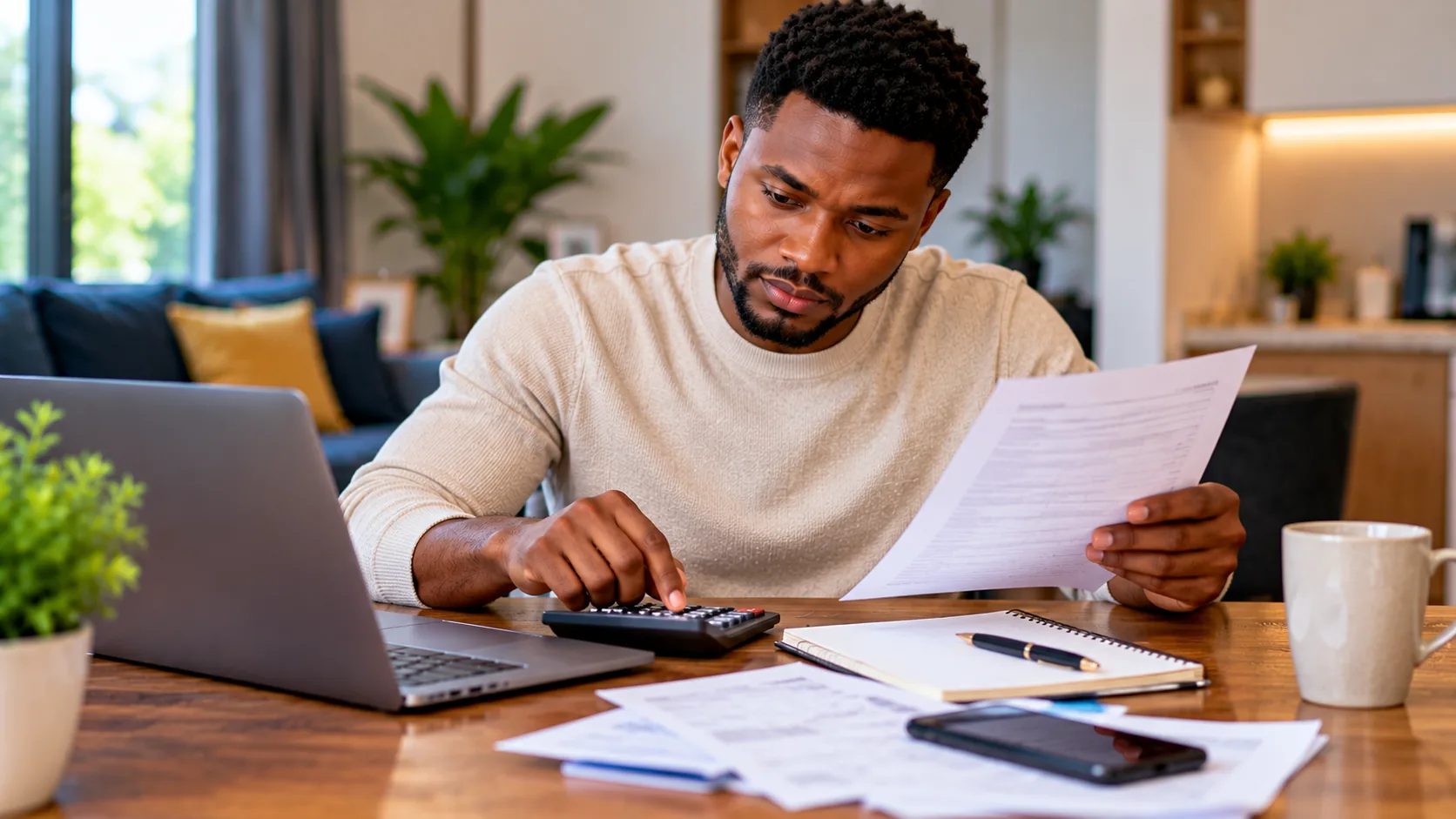 tallyvance-understanding-loan-interest-rates